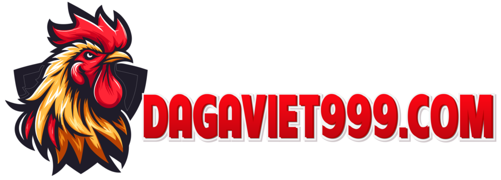 DaGaViet999.Com – Nhà Cái Casino Uy Tín | Thể Thao | Xổ Số | Đá Gà Trực Tiếp Số 1 Châu Á